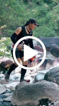 BIB:  <button type="button" onclick="openModal(28099887)" class="btn btn-primary btn-sm float-right" data-toggle="modal" data-target=".modal-high-quality">
                <i class="fa fa-download"></i> Download
                </button>